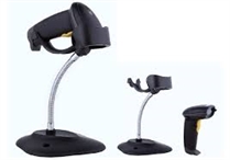 Máy đọc mã vạch ATS 2209